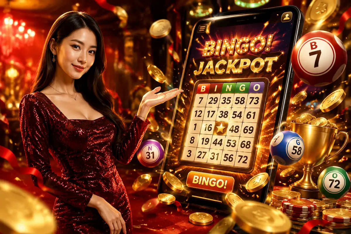 123mbi sokongan pelanggan live chat 24 jam