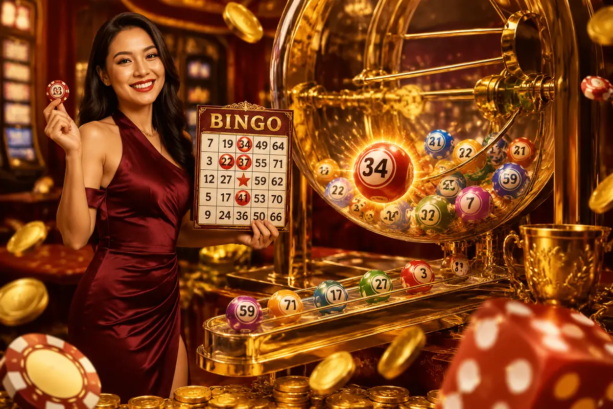 123mbi bonus VIP program kesetiaan ahli