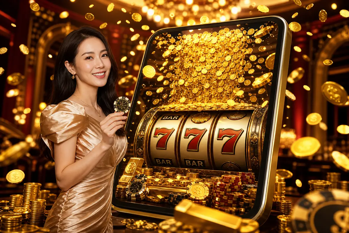 123mbi deposit DuitNow e-wallet kaedah pembayaran