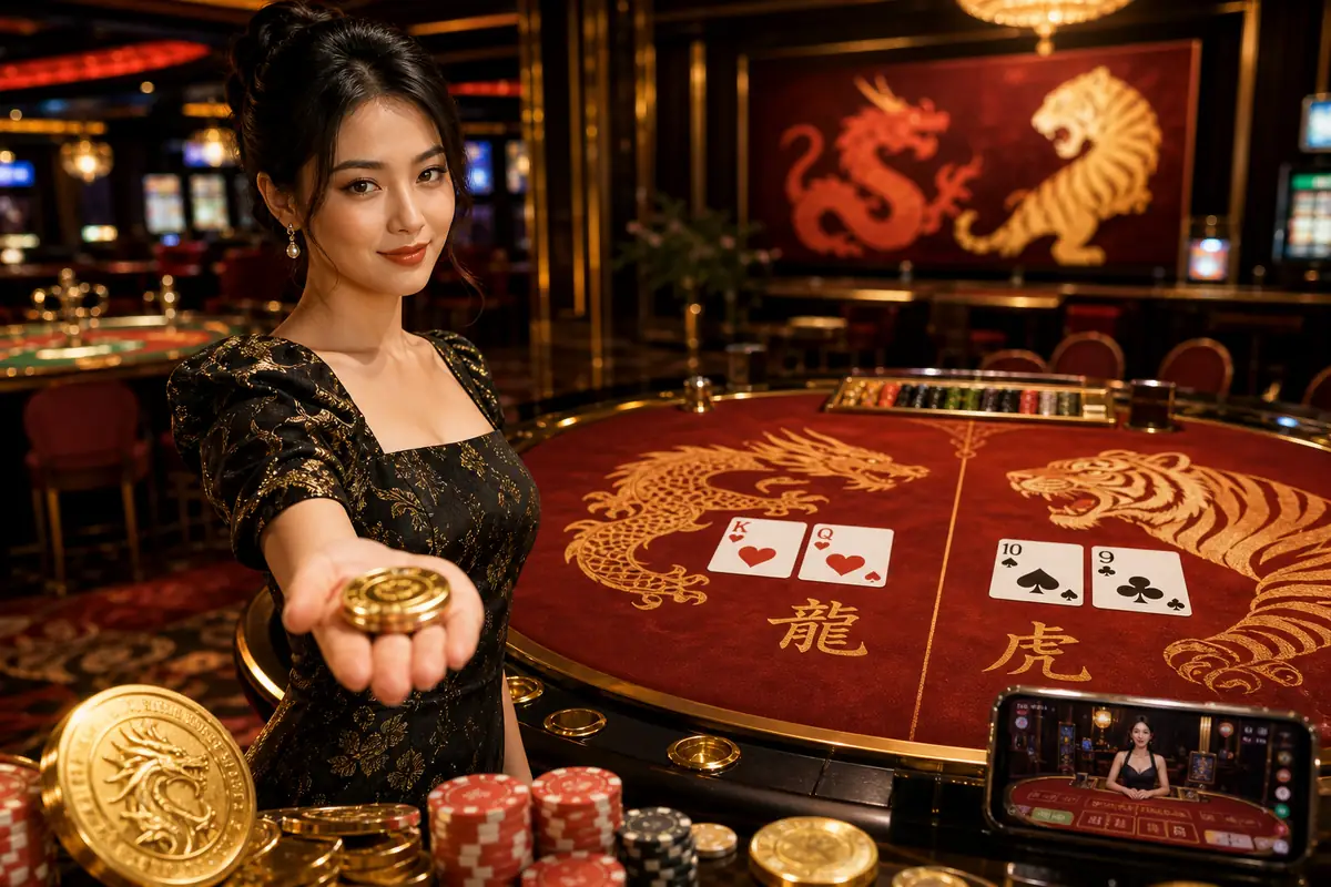 123mbi deposit kaedah pembayaran e-wallet Malaysia