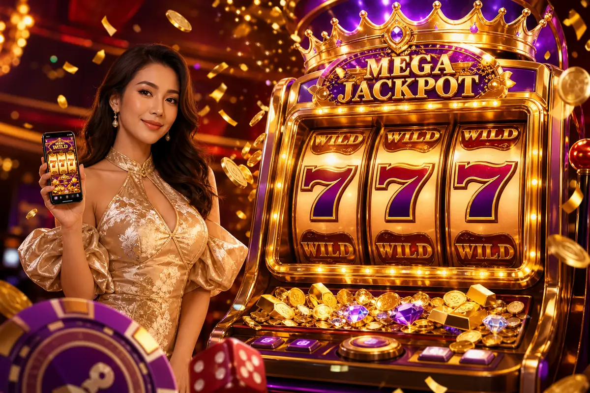 123mbi bonus selamat datang tawaran eksklusif ahli baharu