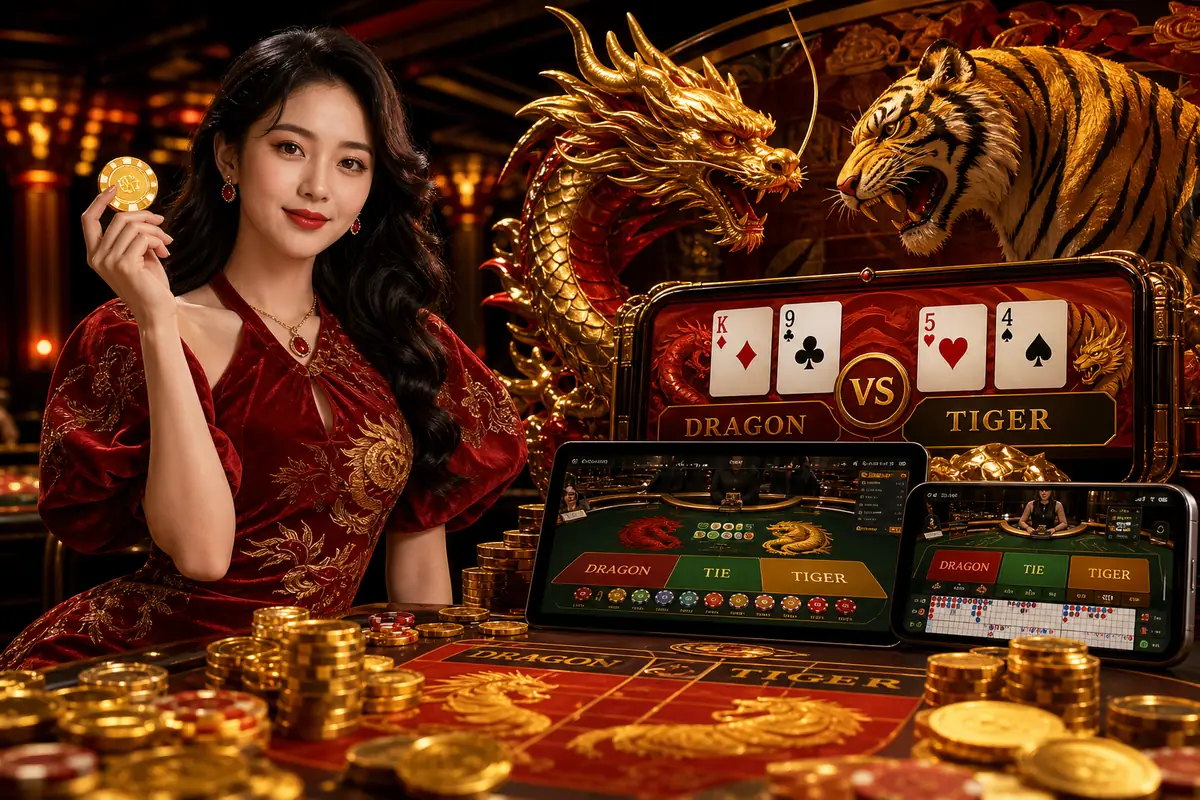 123mbi program VIP cashback mingguan ahli setia
