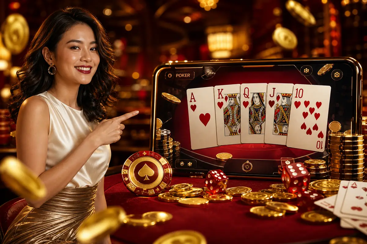 123mbi taruhan langsung odds masa nyata
