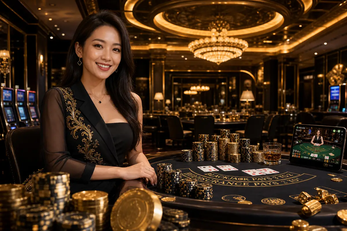 123mbi panduan bermain slot dalam talian