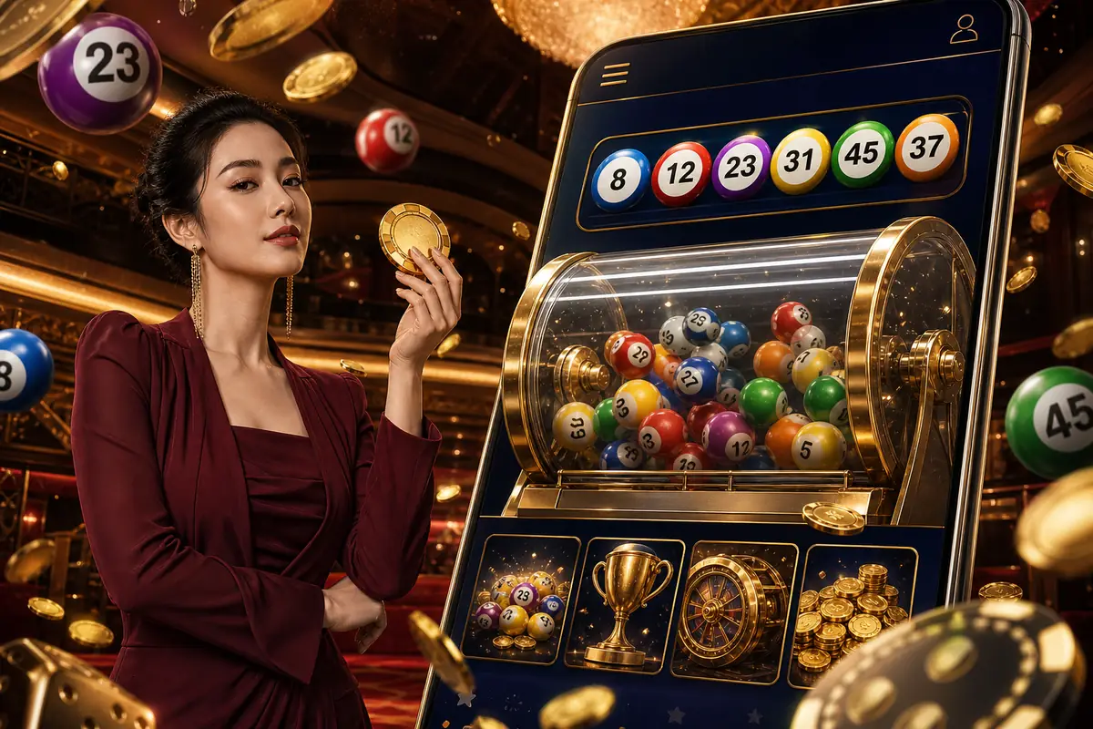 123mbi slot online koleksi permainan utama