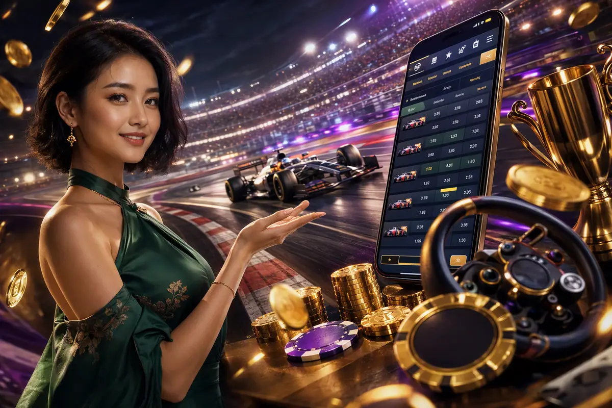 123mbi mix parlay pelbagai perlawanan